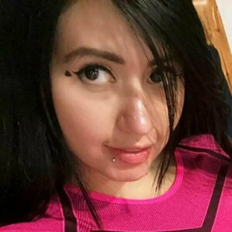 foxy__love1 perfekte nette bild