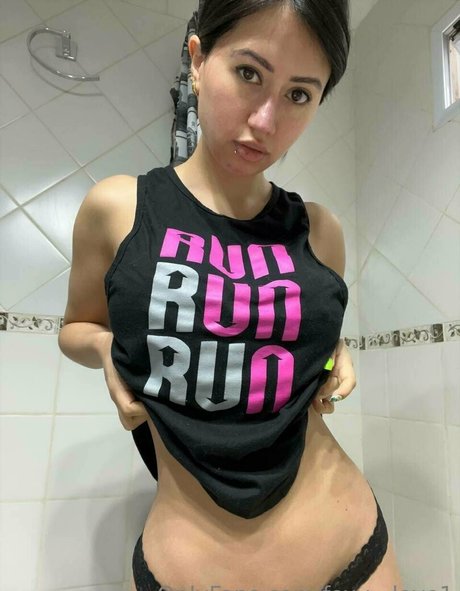 foxy__love1 nacktheit erwachsene fotos