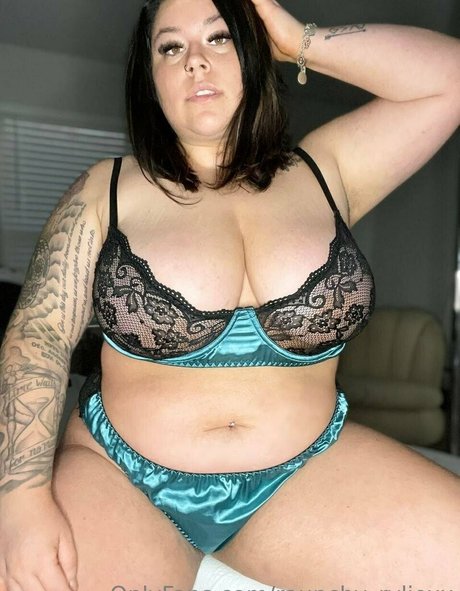 raunchy ryliexx kostenlose sex galerien