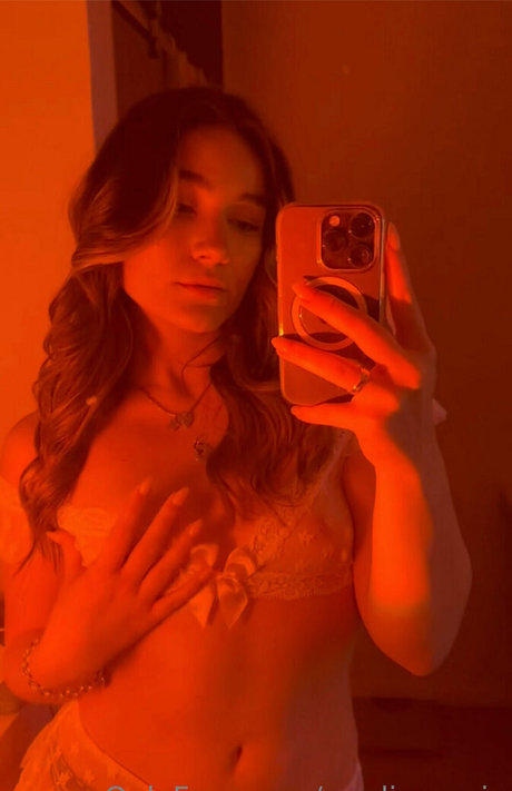 madisonpriv freie sexy archiv