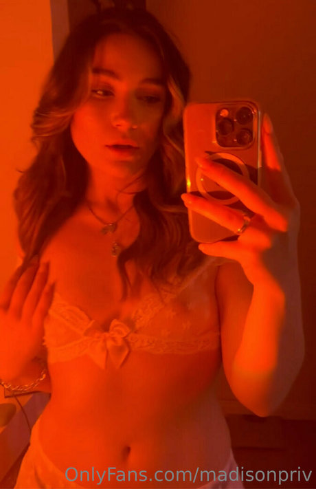 madisonpriv hübsche sex fotos