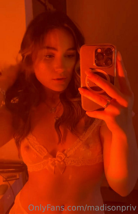 madisonpriv xxx exklusive fotos