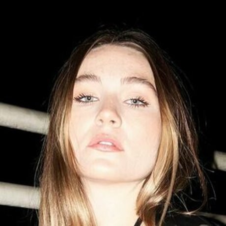 schwule dusche nur fans schöne porno fotos