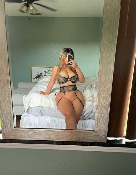 schwuler ingwer-onlyfans erwachsene kostenlose foto