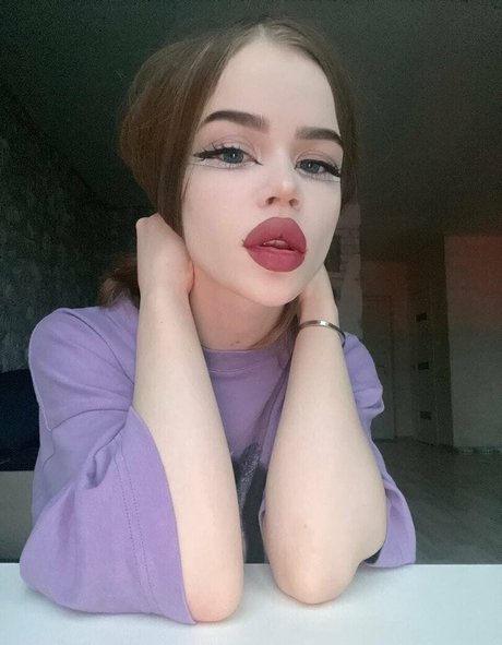 mega-onlyfans hd sexy galerien