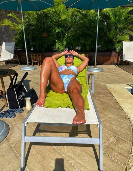 modelle nur fans hd bild