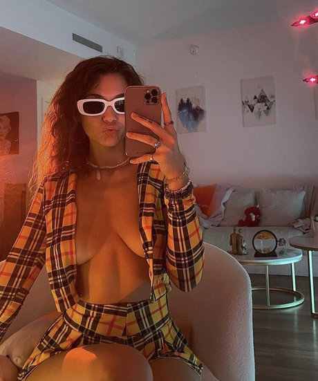 interracial creampie nur fans kunst top foto