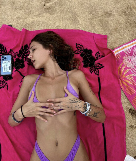 pawg teen onlyfans exklusive akt bilder