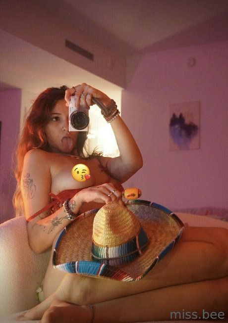 brasilianische muschi nur fans freie erotische fotos