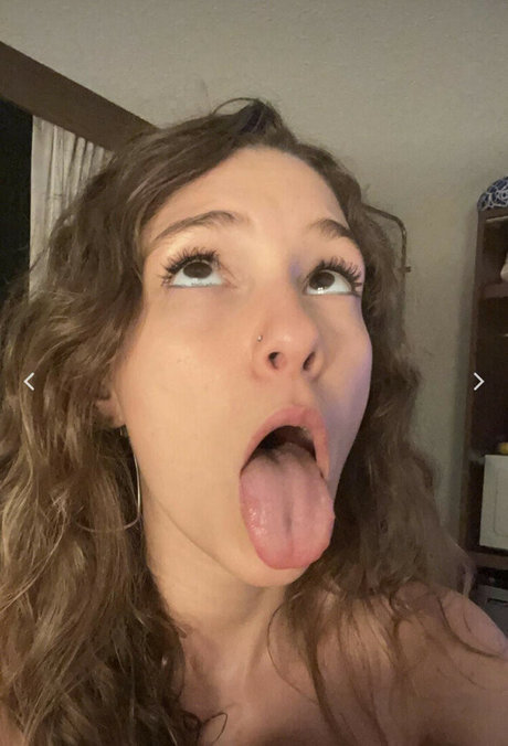 casting nur für fans exklusive sexy fotos