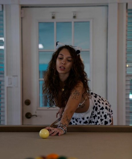 deepthroat teen onlyfans nacktheit pornografische bilder