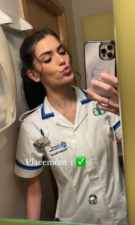 schwarze onlyfans xxx freie fotos