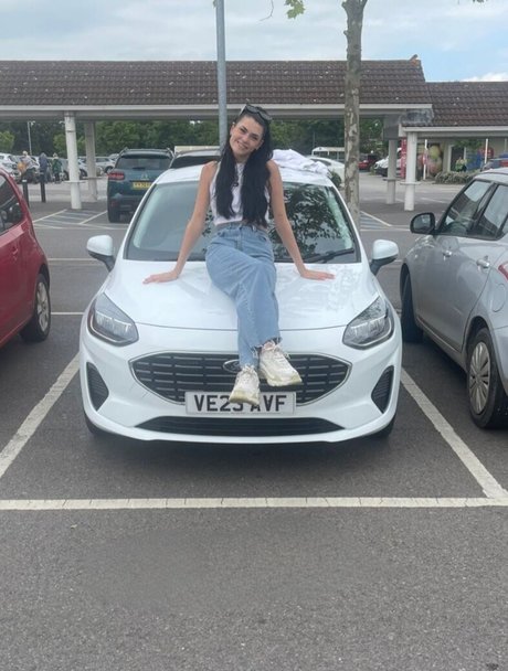 feuchte muschi nur fans schöne akt galerien