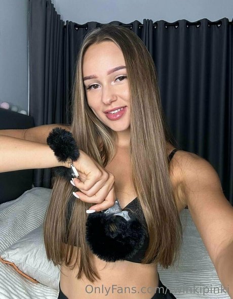 twinkipinki erotische nacktheit bilder