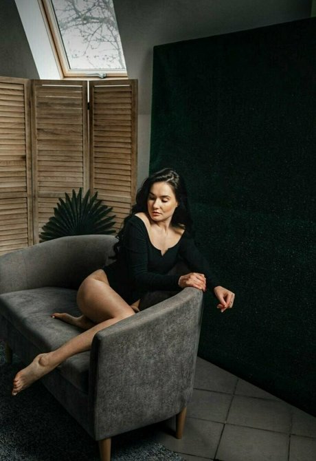 twinkipinki model nackt galerie