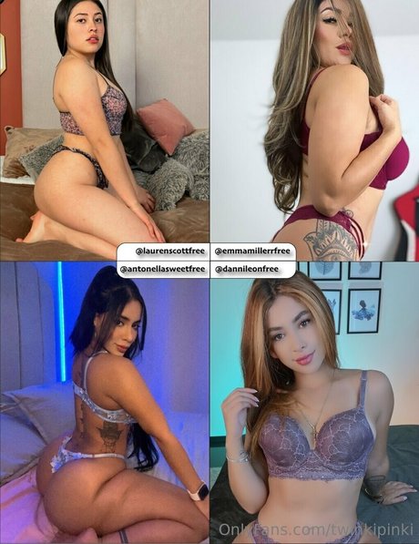 twinkipinki porno nackten archiv