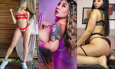 twinkipinki schauspielerin schöne foto