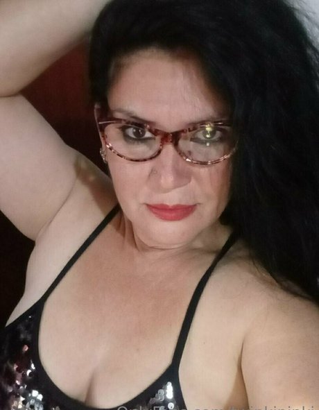 twinkipinki hd archiv