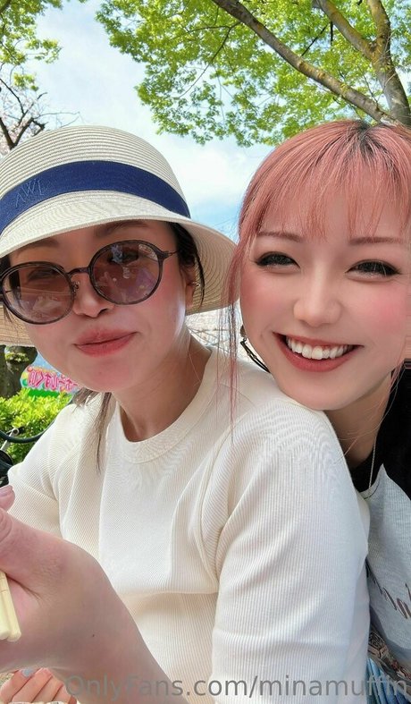 paar schwule onlyfans sexy kunst archiv