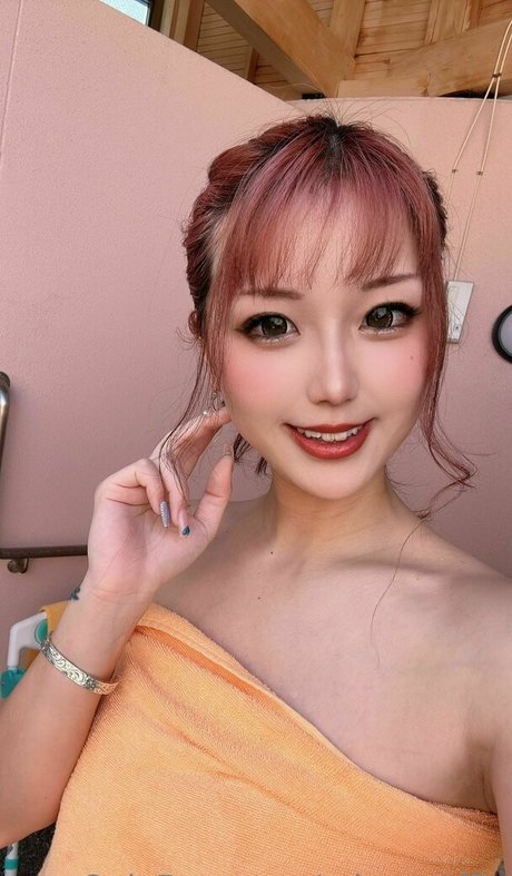 minamuffin perfekte heiße galerie