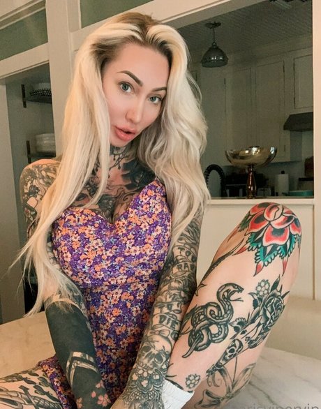 bekleidete onlyfans beste pornographische bild