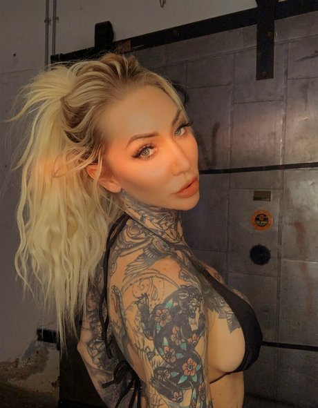 parisvipervip heiße erwachsene galerie