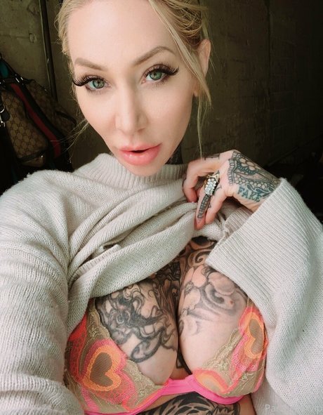 blonde gangbang-onlyfans top nacktheit galerie