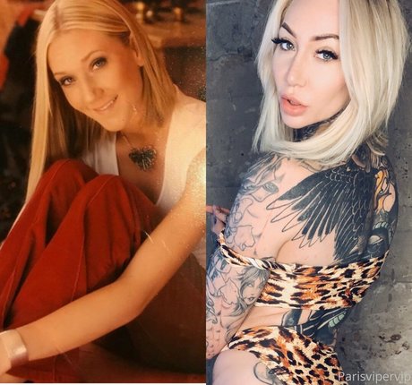 amateur-xxx-onlyfans heiße nackt bild