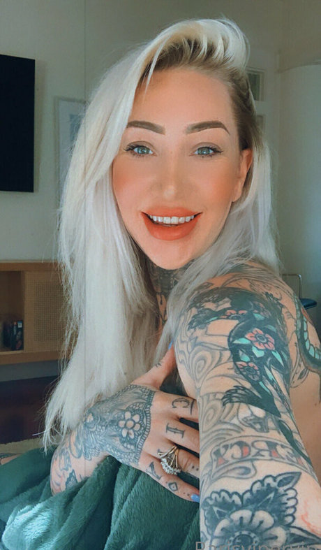 kurze teen-onlyfans porno erwachsene bilder