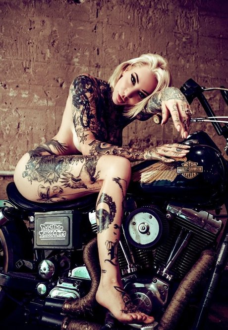 parisvipervip sexy nette bilder