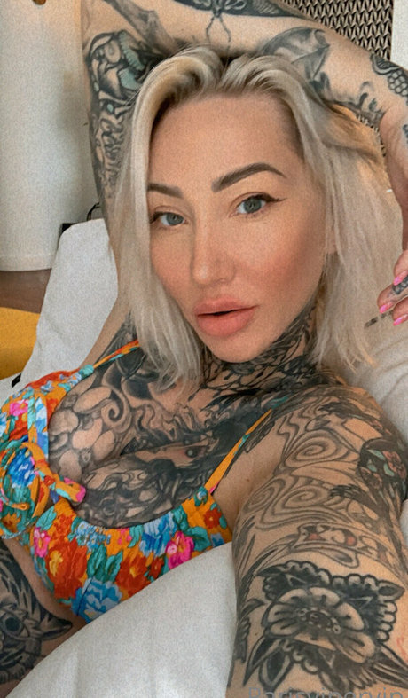 alternative onlyfans hübsche perfekte bild