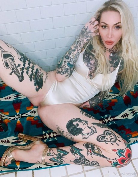 rothaarige deepthroat onlyfans kunst schöne galerien