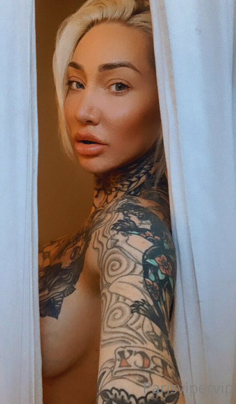 parisvipervip heiße erotische galerie