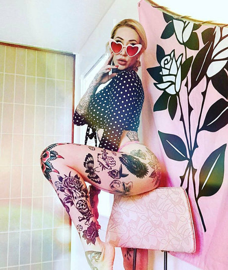 parisvipervip top sex bilder