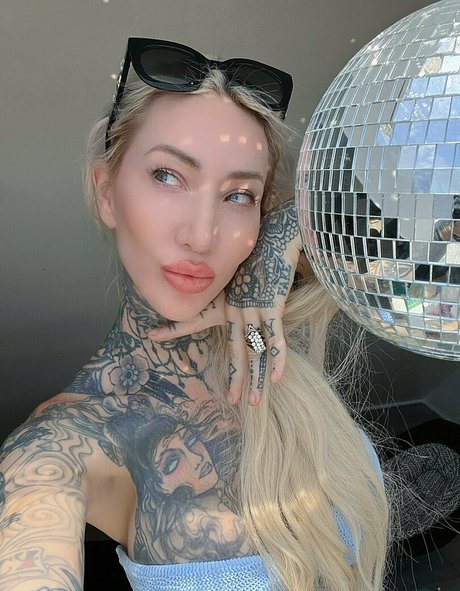 parisvipervip perfekte nackte bilder