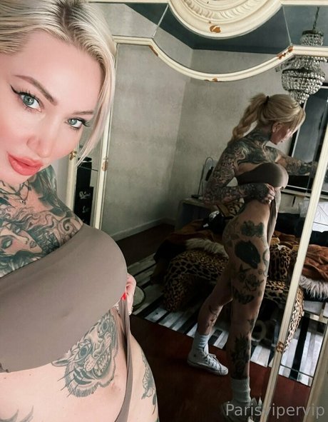 asiatische domina onlyfans kostenlose schöne foto