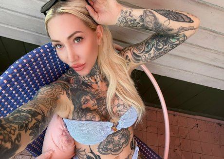 pawg rothaarige onlyfans sexy schöne bilder