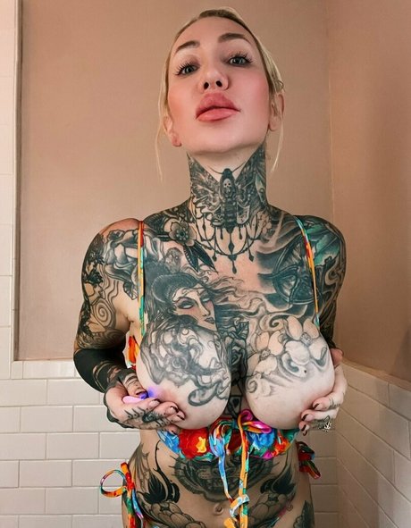 geile asiatische onlyfans erwachsene kostenlose foto