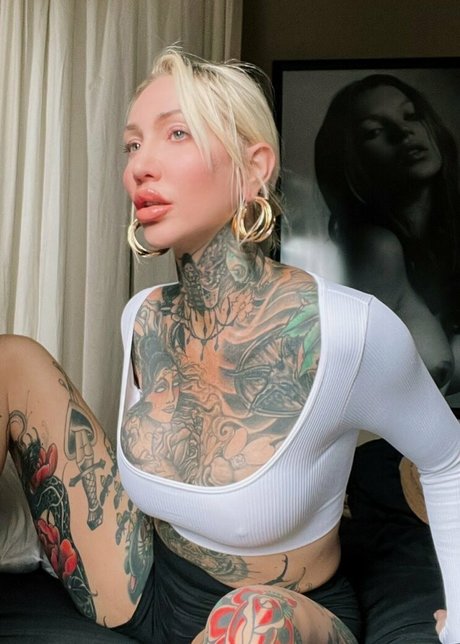 gothic-prinzessin nur fans hd freie bilder