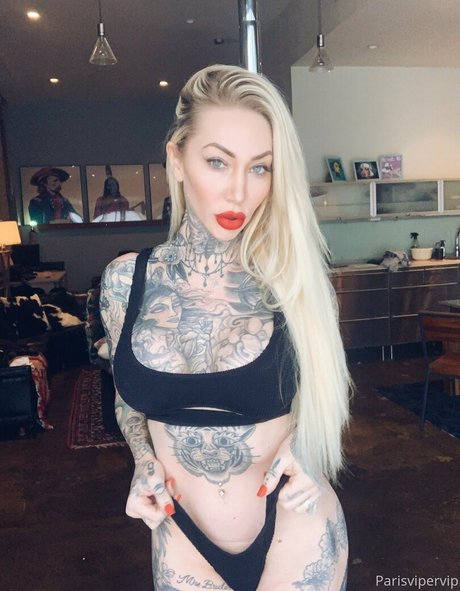 harter sex nur fans perfekte pornographische archiv