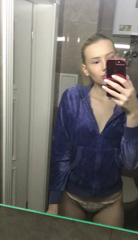 venezuela onlyfans perfekte nackte foto