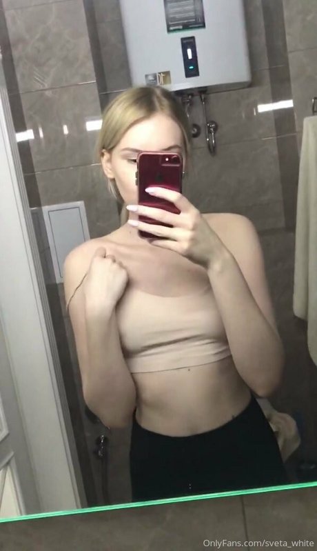 schwarze männliche onlyfans beste pornografische galerien