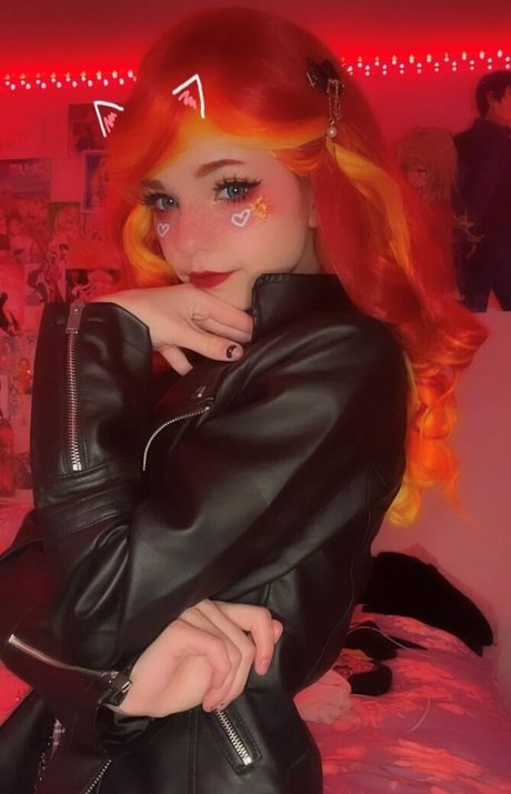 großer schwanz schwul nur fans sexy top archiv