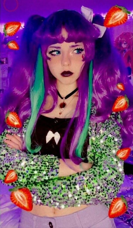 joi milf onlyfans kostenlose nackt galerien