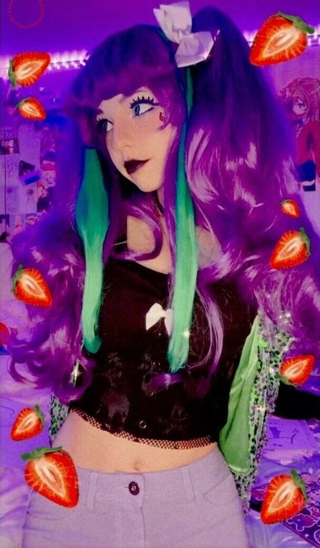 arsch gespreizt nur fans perfekte xxx galerien