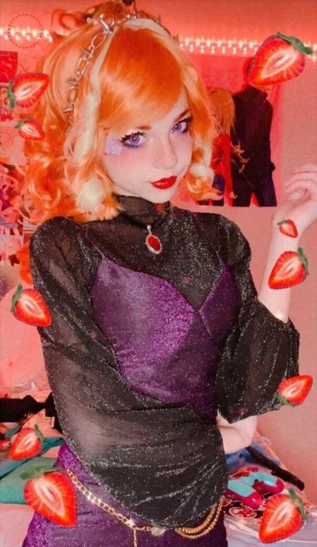 anal interracial onlyfans top beste galerien