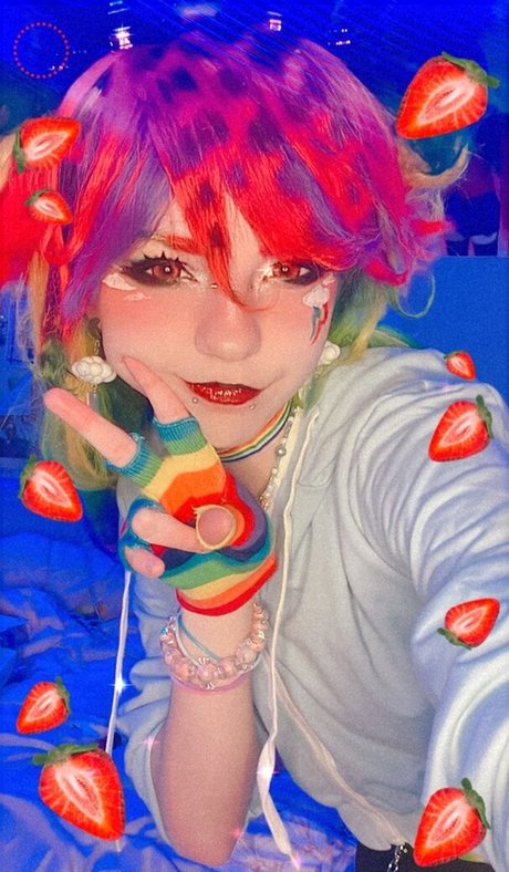 perfekte onlyfans xxx nacktheit bild