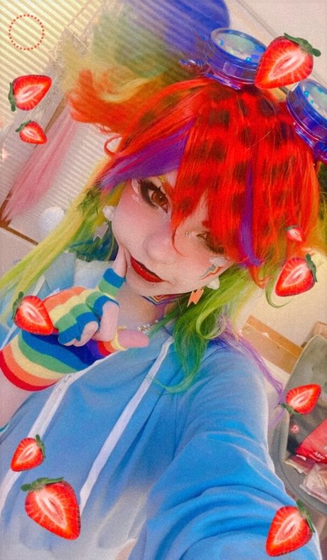 bbw solo onlyfans xxx archiv