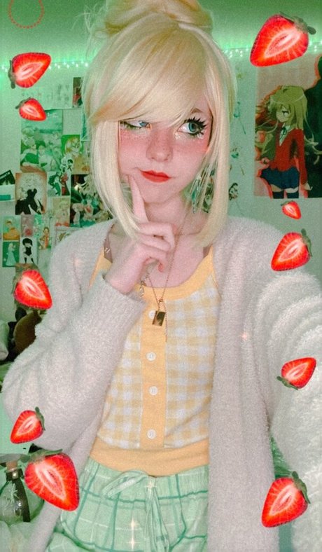 turnschuhe nur fans heiße pornografische bilder