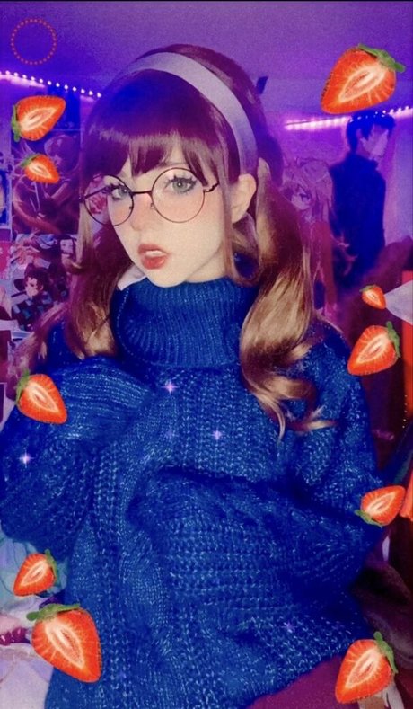 emo-schlampe onlyfans exklusive freie galerien